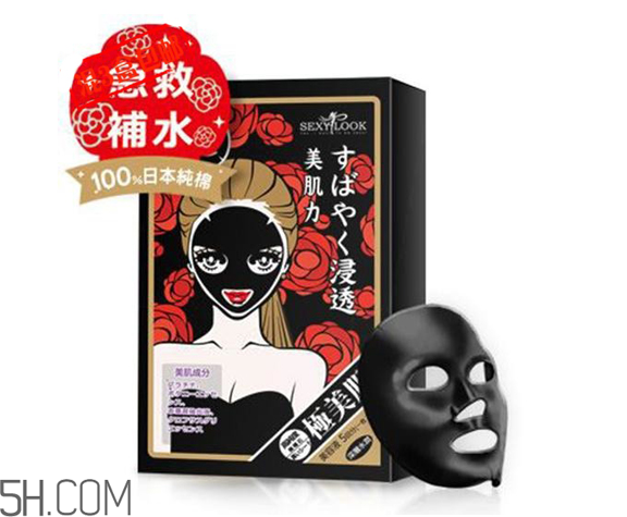 25歲后用什么牌子護(hù)膚品好？2018日本藥妝護(hù)膚品排行榜