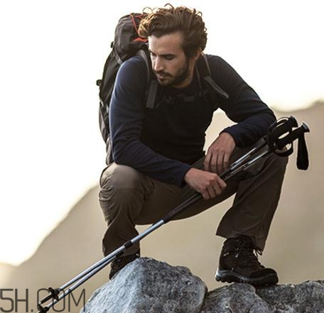 迪卡儂衣服質(zhì)量怎么樣？迪卡儂衣服可以退嗎？