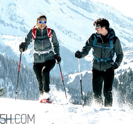 迪卡儂衣服質(zhì)量怎么樣？迪卡儂衣服可以退嗎？