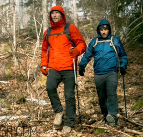 迪卡儂衣服質(zhì)量怎么樣？迪卡儂衣服可以退嗎？