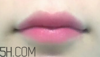 mac和ysl口紅哪個(gè)好？mac口紅和圣羅蘭口紅對(duì)比