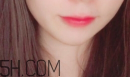 mac和ysl口紅哪個(gè)好？mac口紅和圣羅蘭口紅對(duì)比