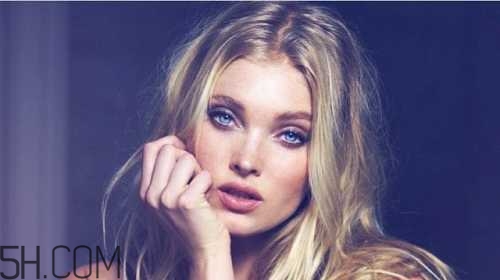 流鼻血喝板藍(lán)根有用嗎？什么樣的流鼻血適合喝板藍(lán)根？