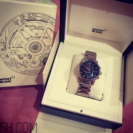 萬(wàn)寶龍時(shí)光行者怎么樣？萬(wàn)寶龍時(shí)光行者什么檔次？