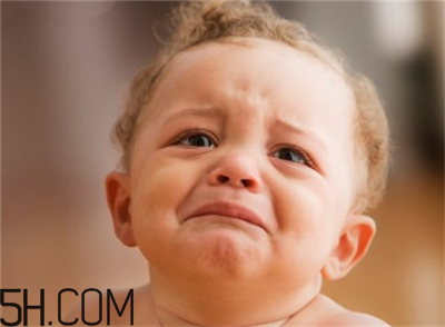 寶寶囟門(mén)是怎樣的一個(gè)部位？寶寶的囟門(mén)要怎樣保護(hù)比較好？