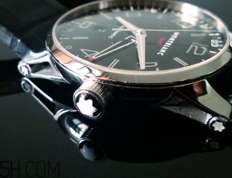 萬寶龍時(shí)光行者手表多少錢？萬寶龍時(shí)光行者系列價(jià)格