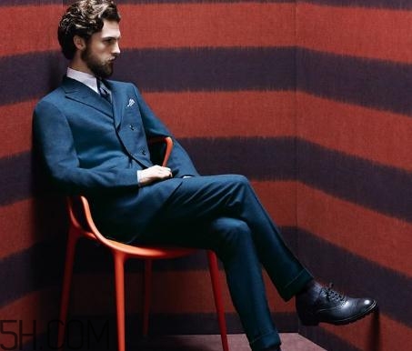 canali是什么牌子？canali是什么檔次？