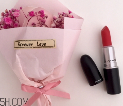 mac和紀梵?？诩t哪個好？mac魅可和紀梵?？诩t哪個貴？