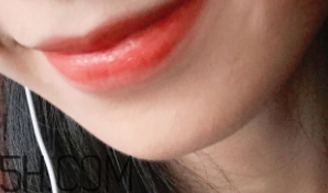 mac和紀梵?？诩t哪個好？mac魅可和紀梵?？诩t哪個貴？