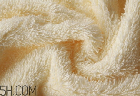 天鵝絨和水晶絨哪個(gè)好？天鵝絨和水晶絨區(qū)別