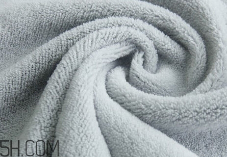 天鵝絨和水晶絨哪個好？天鵝絨和水晶絨區(qū)別