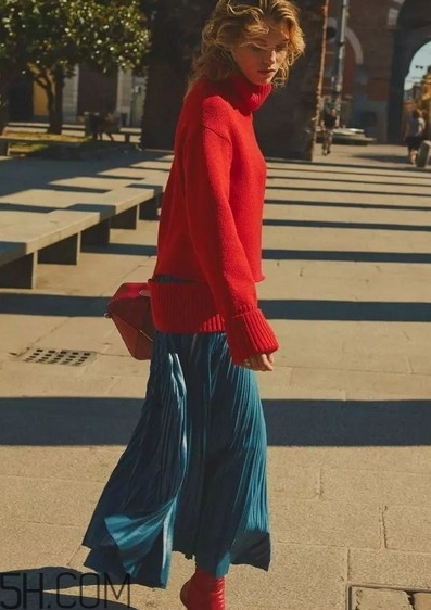 天鵝絨和水晶絨哪個好？天鵝絨和水晶絨區(qū)別