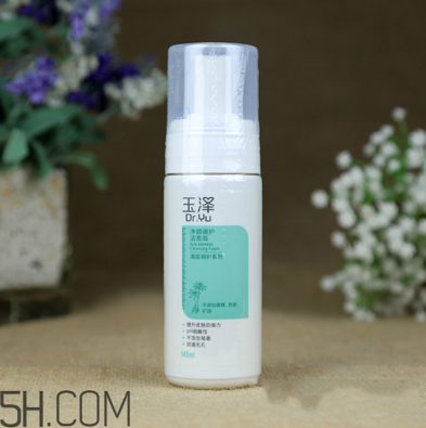 國貨藥妝護(hù)膚品哪個牌子好？素野護(hù)膚品孕婦能用嗎？