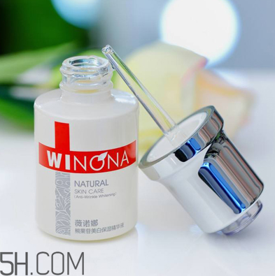 國貨藥妝護(hù)膚品哪個牌子好？素野護(hù)膚品孕婦能用嗎？