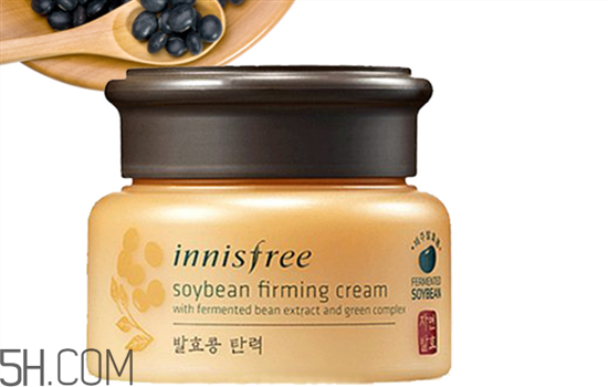 悅詩風(fēng)吟面霜哪個(gè)好用？悅詩風(fēng)吟哪款美白效果好？