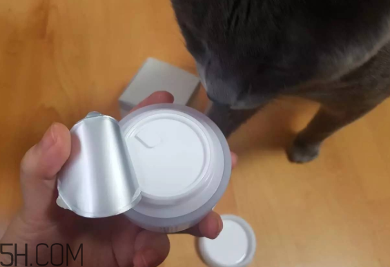 韓律護(hù)膚品怎么樣？韓律全系列介紹