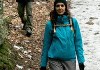 迪卡儂衣服質(zhì)量怎么樣？迪卡儂衣服可以退嗎？