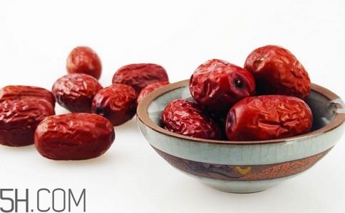 春季吃什么能防過敏？春季預(yù)防過敏的食物有哪些？