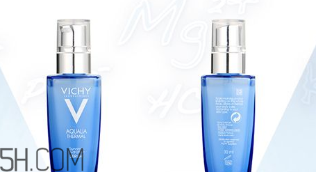 薇姿的護(hù)膚品好用嗎？美容院的護(hù)膚品好還是專柜的好？