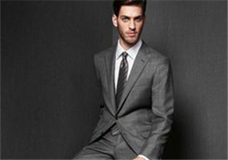 杰尼亞西裝多少錢一套？杰尼亞定制西服價(jià)格