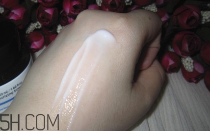 belif是什么國家的牌子？belif補水炸彈價格