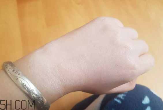 韓律護(hù)膚品怎么樣？韓律全系列介紹