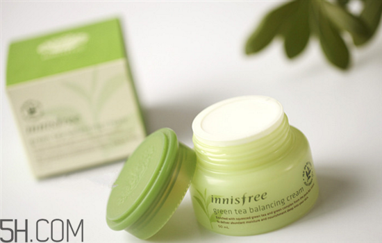 悅詩風(fēng)吟面霜哪個(gè)好用？悅詩風(fēng)吟哪款美白效果好？