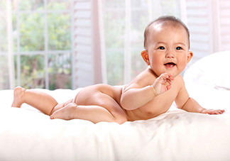 寶寶囟門異常主要有哪些表現(xiàn)？寶寶囟門小怎么辦？