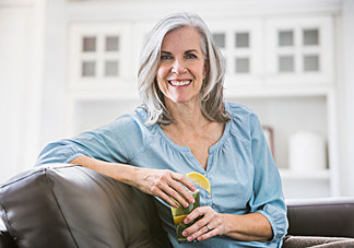 乳房怎么摸會變大？按摩豐胸的秘籍有哪些？