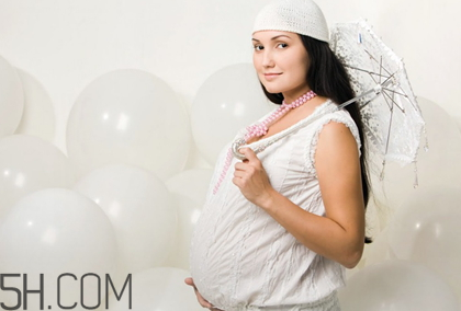孕婦用什么牌子的護(hù)膚品好？保養(yǎng)的最佳方法