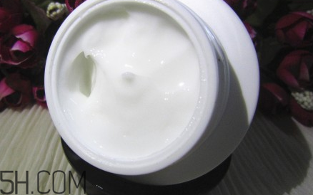 belif是什么國家的牌子？belif補水炸彈價格