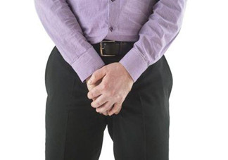 前列腺異位的臨床表現(xiàn)有哪些？前列腺異位有什么癥狀？