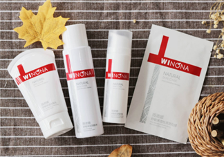 國貨藥妝護膚品哪個牌子好？素野護膚品孕婦能用嗎？