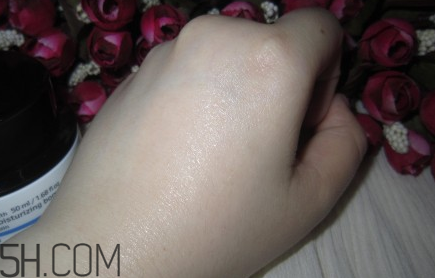 belif是什么國家的牌子？belif補水炸彈價格