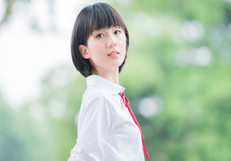 初潮早絕經(jīng)就早嗎？影響月經(jīng)初潮的因素有哪些？