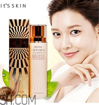 its skin伊思適合什么膚質(zhì)？補(bǔ)水保濕效果好的護(hù)膚品排行榜