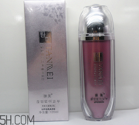 保濕效果好的護(hù)膚品有哪些？國(guó)產(chǎn)護(hù)膚品哪個(gè)牌子好用？