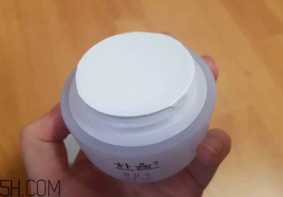 韓律護(hù)膚品怎么樣？韓律全系列介紹