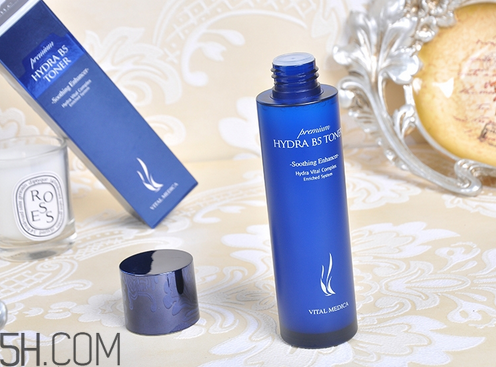 ahc護(hù)膚品有哪些產(chǎn)品？什么樣的護(hù)膚品有激素？