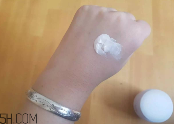 韓律護(hù)膚品怎么樣？韓律全系列介紹