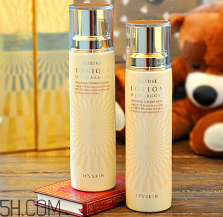 whoo津率享系列怎么樣？護(hù)膚品補(bǔ)水效果好的排行榜