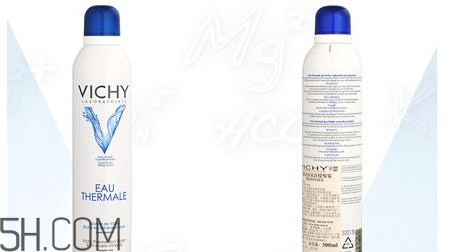 薇姿的護(hù)膚品好用嗎？美容院的護(hù)膚品好還是專柜的好？