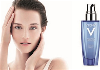 薇姿的護膚品好用嗎？美容院的護膚品好還是專柜的好？