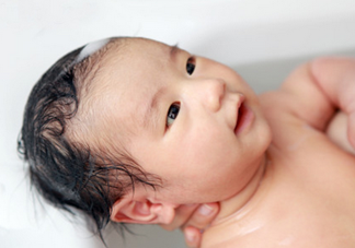 寶寶囟門(mén)是怎樣的一個(gè)部位？寶寶的囟門(mén)要怎樣保護(hù)比較好？