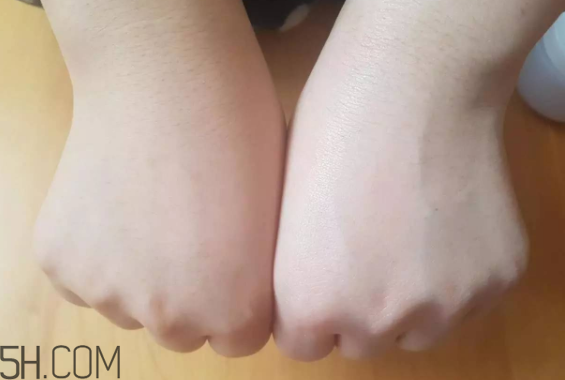 韓律護(hù)膚品怎么樣？韓律全系列介紹