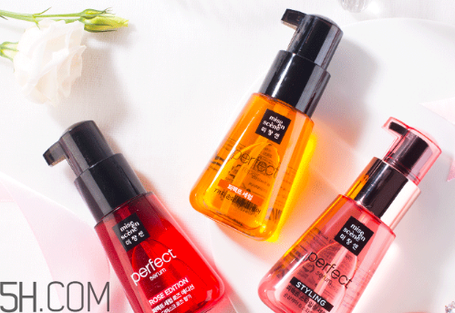 愛茉莉護發(fā)精油怎么用效果最佳？愛茉莉護發(fā)精油頭發(fā)干可以用嗎？