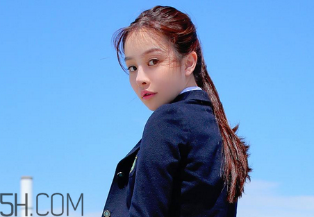 25歲后用什么牌子護(hù)膚品好？2018日本藥妝護(hù)膚品排行榜