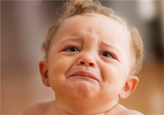 如何護理寶寶的囟門？寶寶囟門什么時候閉合？