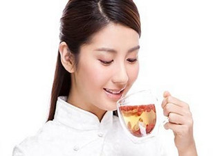 女性初潮一般多少歲？女性初潮年齡如何預(yù)測？