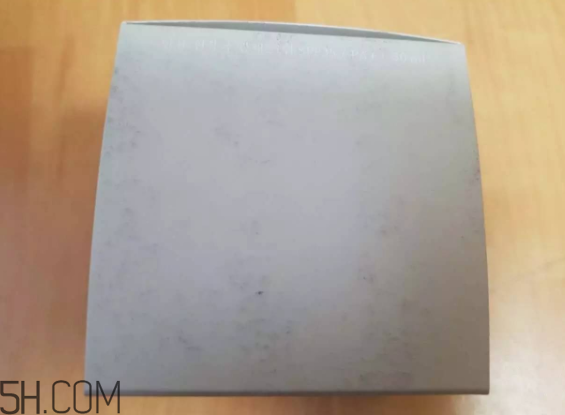 韓律護(hù)膚品怎么樣？韓律全系列介紹